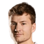 Luis Gorlich - Team Ssv Ulm 310326 Live