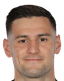 Husein Balić - Team Lks Lodz 299747 Live