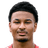 Karim Affo - Team Borussia Monchengladbach Ii 375052 Live Score