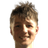 justin hanks - Team Nottingham Forest U 321104 Live Score