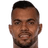 Fernando - Team Bodrum Fk 323251 Football Score