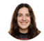 gabby provenzano - Team Portland Thorns Fc Women 300666 Live Score Today