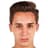 Stefano·Cester - Team Vicenza 304399 Live Score Today