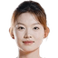 Wang Lina - Team Qingdao West Coast Women 303511 Result