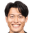 Naito Watanabe - Team Matsumoto Yamaga Fc 299397 Football Live