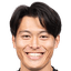 Naito Watanabe - Team Avispa Fukuoka 299397 Football Live