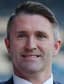 Robbie Keane - Team Fc Zurich 298391 Live Football