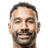 Sean Klaiber - Team Brondby If 299931 Football Score