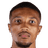 Jean-Philippe Gbamin - Team Cska Sofia 300192 Schedule