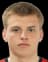 Vladislav Varaksa - Live Team Bate Borisov 300317