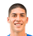 Ethyan Jesús González Morales - Team Northeast United Fc 323883 Live Result