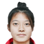 Feng Yuqing - Team Hebei Snow Ruyi Women 314298 Sport