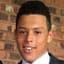 Myles Boney - Team Morecambe 303025 Live Score
