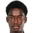 Amario Cozier-Duberry - Team Brighton Hove Albion 303736 Sport
