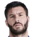 André-Pierre Gignac - Team Tigres Uanl 301358 Sport