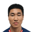 Yin Guobin - Team Taizhou Team 375762 Schedule