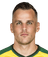 Mats Seuntjens - Team Groningen 302262 Results