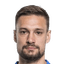 Yuriy Zhuravlev - Team Fakel Voronezh 302806 Football Result