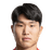 Seok-Kyu Lee - Team Gyeongju Khnp 299721 Schedule