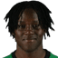 Geovany Quenda - Team Sporting Cp 303820 Football