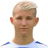 Darius-Dacian·Ghindovean - Team Fc Voluntari 315358 Live