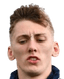 daniel nathan wood - Player Daniel Nathan Wood 602621 301976 Live Score Today