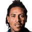 Henry Figueroa - Player Henry Figueroa 204379 314009 Result