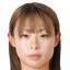 Hinata Ide - Live Team Inac Kobe Leonessa 313584