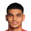 abubakrrizo turdialiev - Live Team Fc Okmk Olmaliq 298830