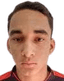 Adson Samuel Nunes dos Chaves - Team Fc Felgueiras 304195 Schedule