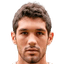 Aleksandar Miljković - Team Fc Pyunik 302320 Football Result