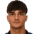 Alex Castiello - Team Ac Milan U 319860 Football Result