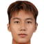 Xiang Yuwang - Team Chongqing Tongliangloong Fc 299824 Sport