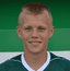 Dmitry Mamro - Team Fc Vorskla U 317044 Football Live