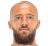 David Timor - Team Fc Goa 322770 Live Score