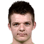 Bjarti Mork - Player Bjarti Mork 238519 298969 Football Live Score