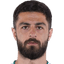 Vakhtang TChanturishvili - Team Baumit Jablonec 301555 Live Score