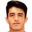 Marcelo Raul Benitez Guillen - Team Resistencia Sc 298539 Results