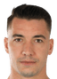 Alexandru Mateiu - Team Petrolul Ploiesti 299467 Football Live Score