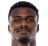 Sory Kaba - Team Oudheverlee Leuven 302261 Football