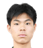 Zhang Haoran - Team Beijing Guoan U 302067 Live Result