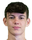 Lennon Dobson - Team Morecambe 303025 Live Score Today