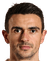 Smail Prevljak - Team Dinamo Zagreb 303876 Result