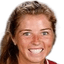 Riley Tanner - Team Panama Women 305506 Live Result