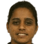 Sanju  - Team India Women 303399 Live Score