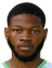 Rodney Elongo-Yombo - Team Fc Saarbrcken 299900 Football Live