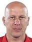 Janusz Niedzwiedz - Team Miedz Legnica 298821 Schedule