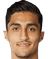 Moataz Zemzemi - Team Cska Sofia 298743 Scores