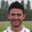 Patrick McLaughlin - Team York City 304332 Live Score Today