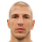 Ivan Miladinović - Team Fk Yelimay Semey 301028 Live